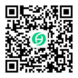 微信公众号