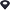 地址